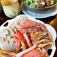 かにすき|kiicoさん