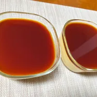 手作りプリン|ななさん