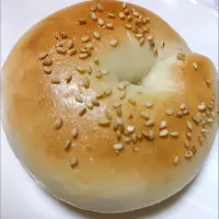 パン作り|すずちんさん