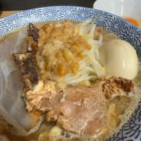 昼メシ 251206|maixx ใหม่さん