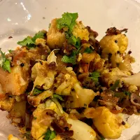 アルゴビ|mikey-minnieさん