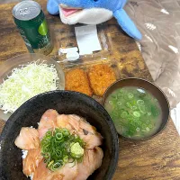 サボってたわけじゃなくてあげるのめんどかっただけ爆笑|てるさん