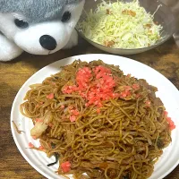 久々な気がする|てるさん