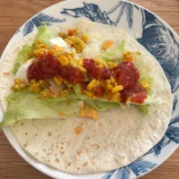 休日ランチ(◍•ڡ•◍)❤|いつみさん