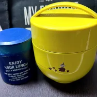 今日のお弁当❣️|mayamaya.mariya0724さん