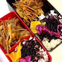 |トトが作るご飯さん