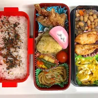 高校生116|ぐっちさん