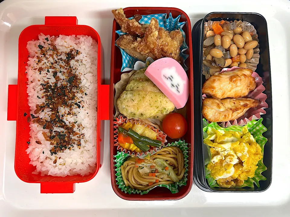 高校生116|ぐっちさん