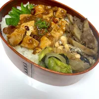 2025.12.15.|m...6さん