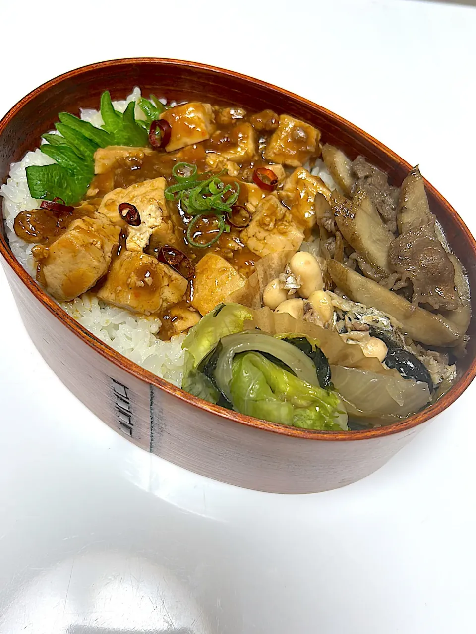 2025.12.15.|m...6さん