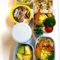 |☆ぉけぃ☆さん