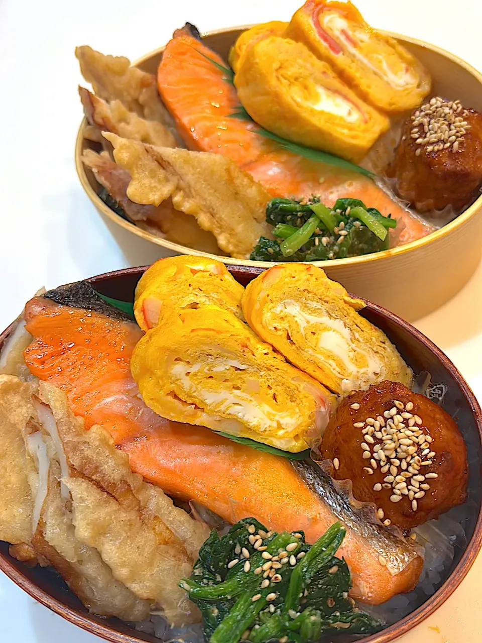 毎日弁当|ふうママんさん