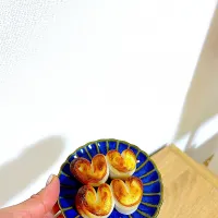 マヨちくわ🫶|こたははさん