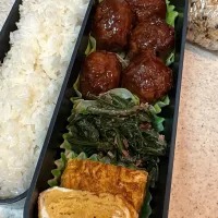 2025.12.15|asumamaさん