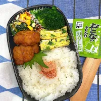 12月15日| たわこさん