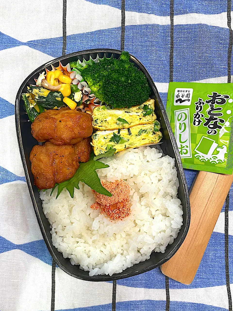 12月15日|たわこさん