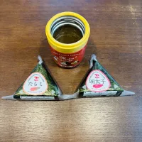 にんにく効いてますが！！弁当|ちはるさん