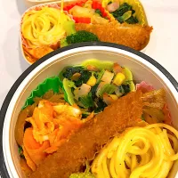 2025.12.15|美羽さん