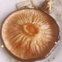 しいたけステーキ？|Megumiさん