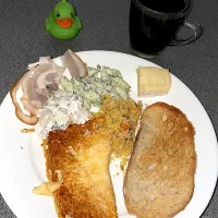 ☀️🍳 ごめん、愛してる‼️|270w178bさん