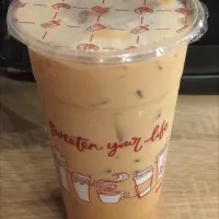 🧊☕🥛|🍁さん