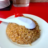 炒飯|マハロ菊池さん