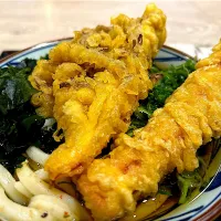 丸亀製麺|須佐浩幸さん