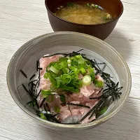 20251215（昼）|くるちあーにさん