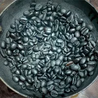 本日の焙煎|すくらんぶるえっぐさん