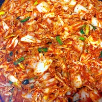 |みるぴょんさん