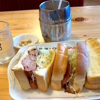 とりあえずコメダ😅😅😅💦💦💦|Yoshihiro Andoさん