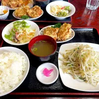 |れいら😽💋さん