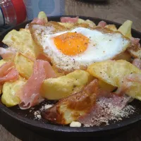 ウエボスロトス|古尾谷りかこさん