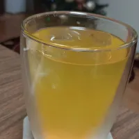 🏝️🥭🌞🍾|🍁さん