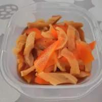 家ご飯|Y－Mさん