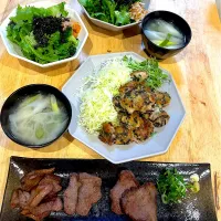 |祝田 美緒さん