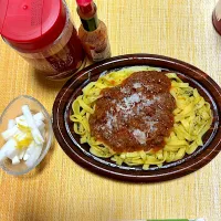 パスタ| akkoさん