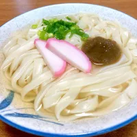 宮きしめん🍀🍲| まいりさん