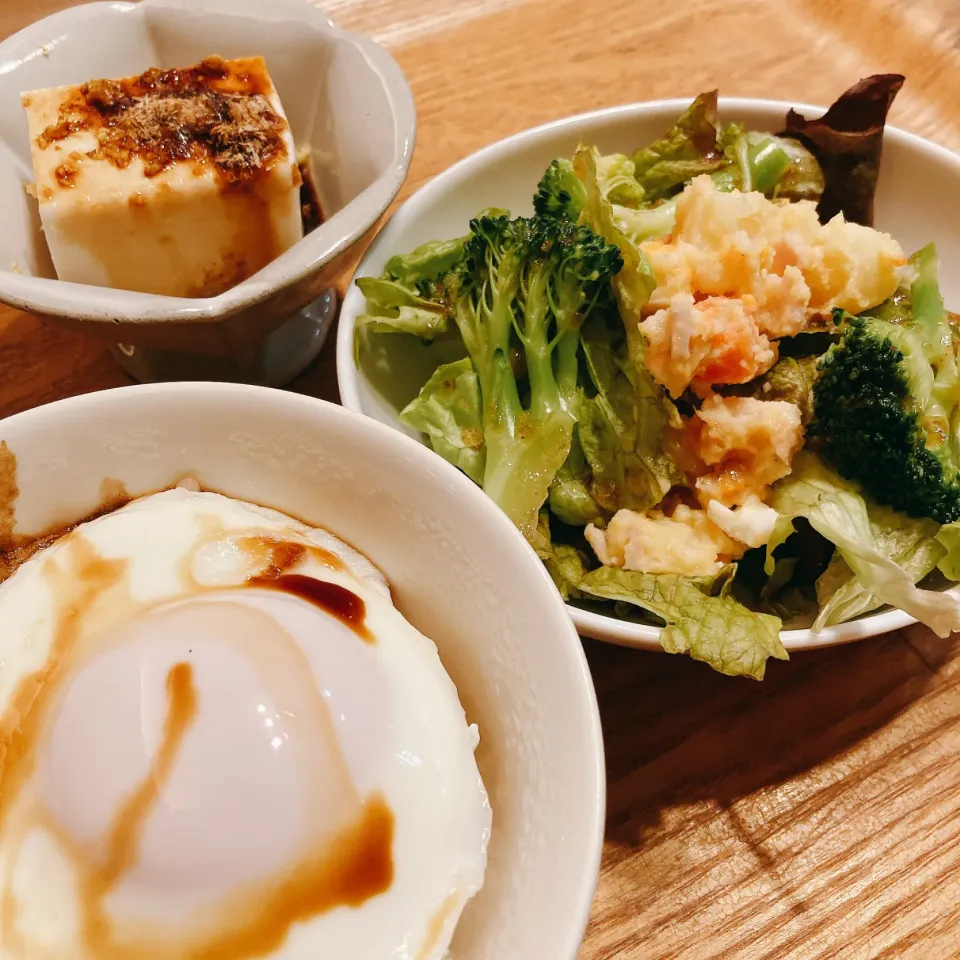 朝2025.12.15|ささなおさん