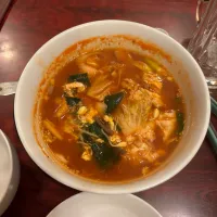 焼肉|꒰՞ ܸ. . ܸ՞꒱さん