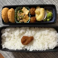 お弁当|まきさん