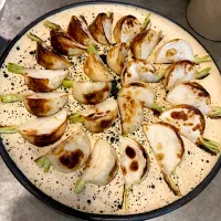 カブ焼いただけ|nao子さん