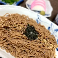 農心 メミルそば|mimiさん