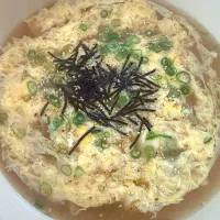 今日の昼御飯（R7.12.14）|え〜かさん