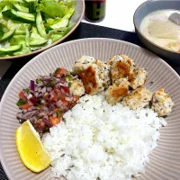 |ゆちゃなyuchanaaさん