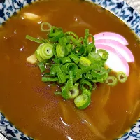 お昼ご飯| mimiさん