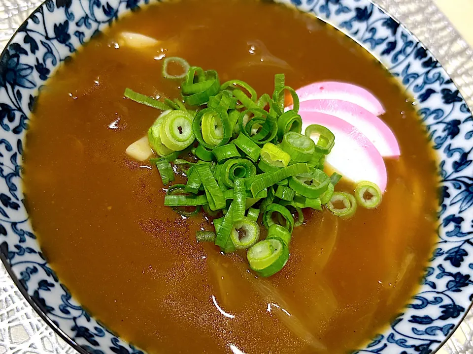 お昼ご飯|mimiさん