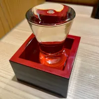 純米酒 八海山 魚沼で候|T. Wonderさん