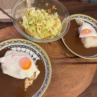 晩酌プレート(◍•ڡ•◍)❤| いつみさん