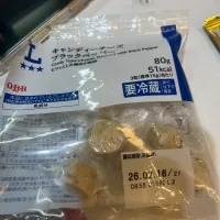 チーズ🧀|めぐちゃんさん